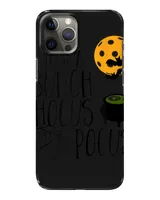 Snap Case - iP 12 Pro Max