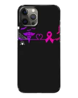 Snap Case - iP 12 Pro Max