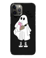 Snap Case - iP 12 Pro Max