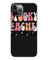 Snap Case - iP 12 Pro Max