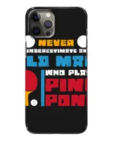 Snap Case - iP 12 Pro Max
