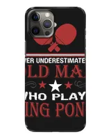 Snap Case - iP 12 Pro Max