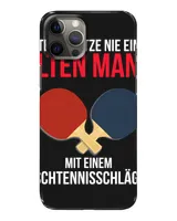 Snap Case - iP 12 Pro Max