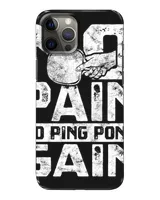 Snap Case - iP 12 Pro Max