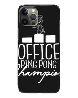 Snap Case - iP 12 Pro Max