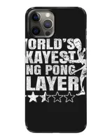 Snap Case - iP 12 Pro Max
