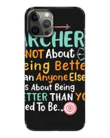 Snap Case - iP 12 Pro Max