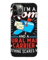 Snap Case - iP 12 Pro Max