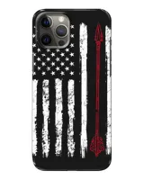 Snap Case - iP 12 Pro Max