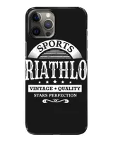 Snap Case - iP 12 Pro Max