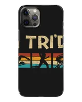 Snap Case - iP 12 Pro Max