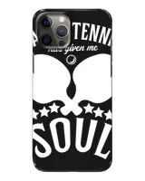 Snap Case - iP 12 Pro Max