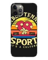 Snap Case - iP 12 Pro Max Snap Case - iP 12 Pro Max