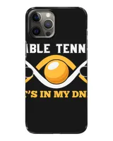 Snap Case - iP 12 Pro Max Snap Case - iP 12 Pro Max