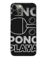 Snap Case - iP 12 Pro Max Snap Case - iP 12 Pro Max