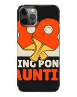 Snap Case - iP 12 Pro Max Snap Case - iP 12 Pro Max