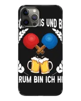 Snap Case - iP 12 Pro Max Snap Case - iP 12 Pro Max