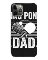 Snap Case - iP 12 Pro Max