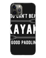 Snap Case - iP 12 Pro Max