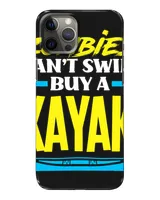 Snap Case - iP 12 Pro Max