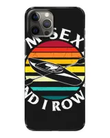 Snap Case - iP 12 Pro Max