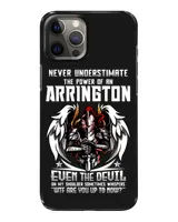 Snap Case - iP 12 Pro Max Snap Case - iP 12 Pro Max