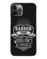 Snap Case - iP 12 Pro Max