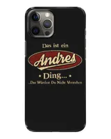 Snap Case - iP 12 Pro Max Snap Case - iP 12 Pro Max