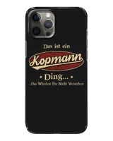 Snap Case - iP 12 Pro Max Snap Case - iP 12 Pro Max