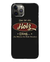 Snap Case - iP 12 Pro Max Snap Case - iP 12 Pro Max