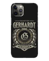 Snap Case - iP 12 Pro Max Snap Case - iP 12 Pro Max