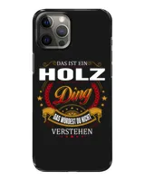 Snap Case - iP 12 Pro Max Snap Case - iP 12 Pro Max
