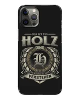 Snap Case - iP 12 Pro Max Snap Case - iP 12 Pro Max