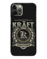 Snap Case - iP 12 Pro Max