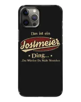 Snap Case - iP 12 Pro Max Snap Case - iP 12 Pro Max