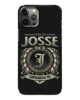 Snap Case - iP 12 Pro Max Snap Case - iP 12 Pro Max