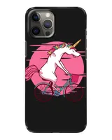 Snap Case - iP 12 Pro Max