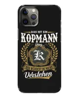 Snap Case - iP 12 Pro Max Snap Case - iP 12 Pro Max
