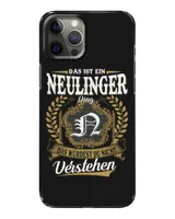 Snap Case - iP 12 Pro Max Snap Case - iP 12 Pro Max
