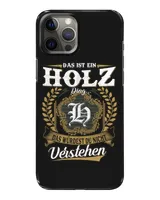 Snap Case - iP 12 Pro Max Snap Case - iP 12 Pro Max