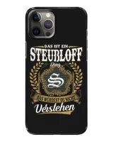 Snap Case - iP 12 Pro Max