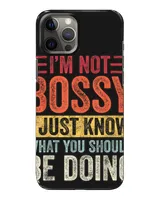 Snap Case - iP 12 Pro Max