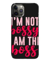 Snap Case - iP 12 Pro Max Snap Case - iP 12 Pro Max