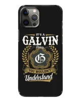 Snap Case - iP 12 Pro Max Snap Case - iP 12 Pro Max
