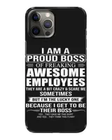 Snap Case - iP 12 Pro Max Snap Case - iP 12 Pro Max