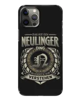 Snap Case - iP 12 Pro Max Snap Case - iP 12 Pro Max