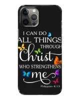 Snap Case - iP 12 Pro Max