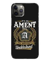 Snap Case - iP 12 Pro Max Snap Case - iP 12 Pro Max