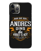 Snap Case - iP 12 Pro Max Snap Case - iP 12 Pro Max