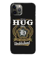 Snap Case - iP 12 Pro Max Snap Case - iP 12 Pro Max